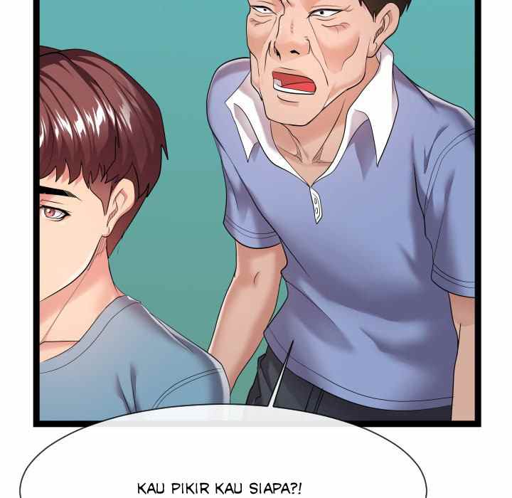 image-komik-unit-101-chapter-14-53/137