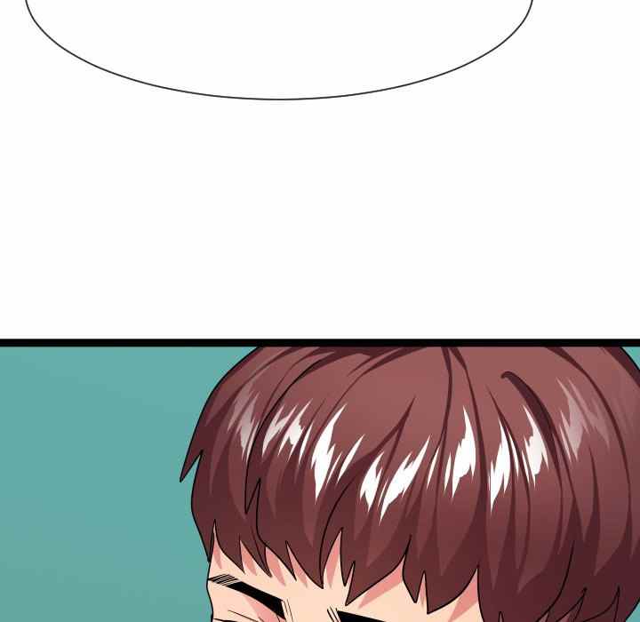 image-komik-unit-101-chapter-14-54/137