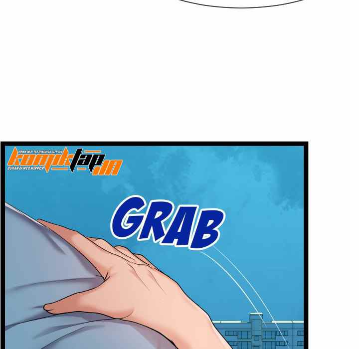 image-komik-unit-101-chapter-14-56/137