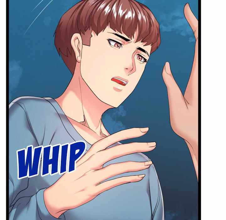 image-komik-unit-101-chapter-14-58/137