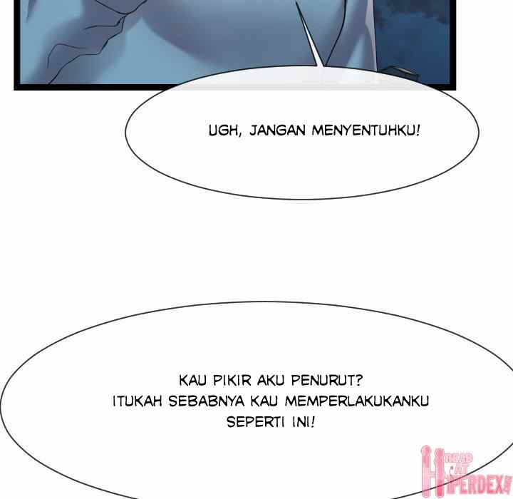 image-komik-unit-101-chapter-14-59/137