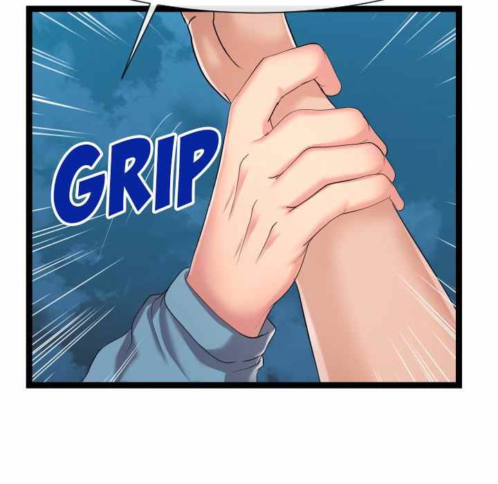 image-komik-unit-101-chapter-14-60/137