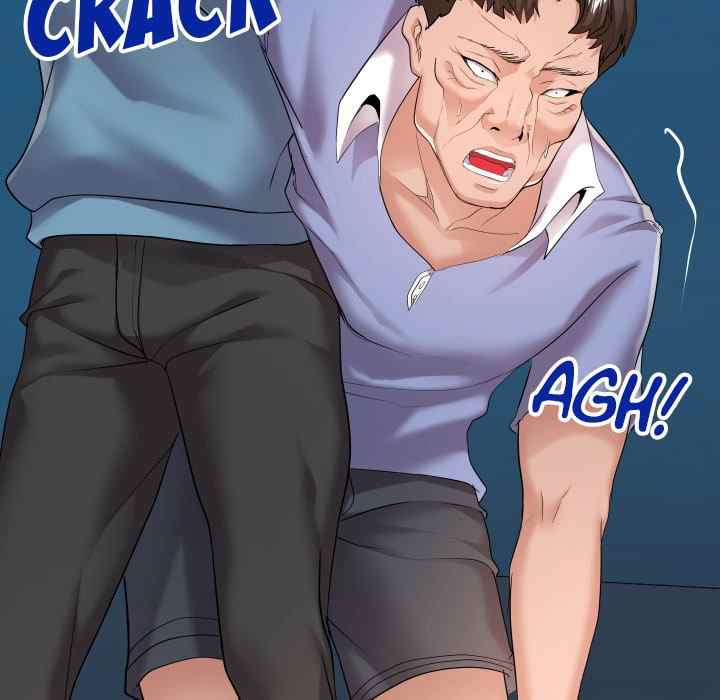 image-komik-unit-101-chapter-14-63/137