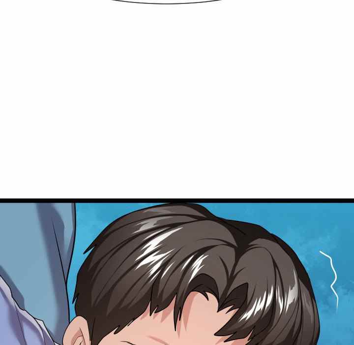 image-komik-unit-101-chapter-14-65/137