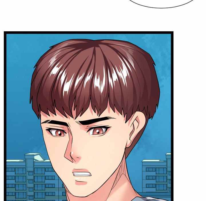 image-komik-unit-101-chapter-14-67/137