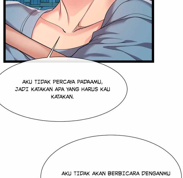 image-komik-unit-101-chapter-14-68/137