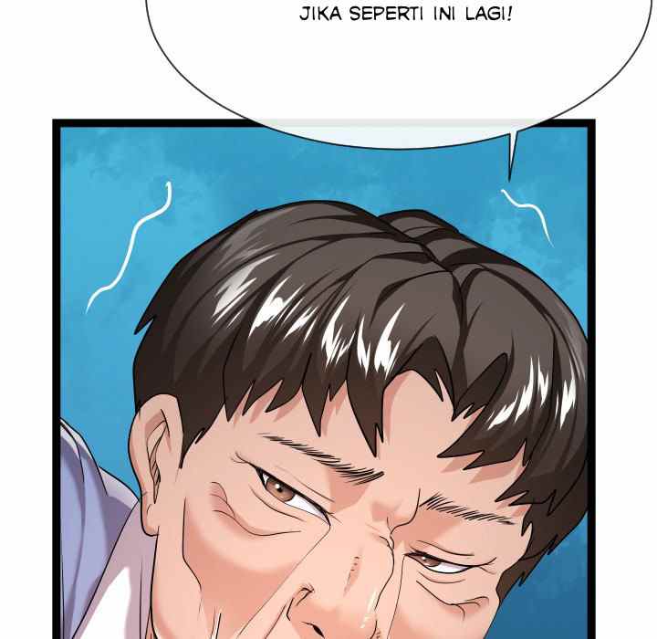 image-komik-unit-101-chapter-14-69/137