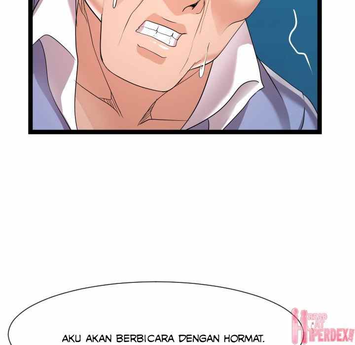 image-komik-unit-101-chapter-14-70/137