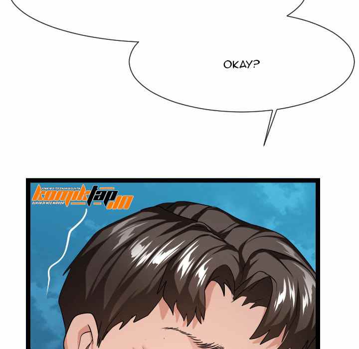 image-komik-unit-101-chapter-14-71/137