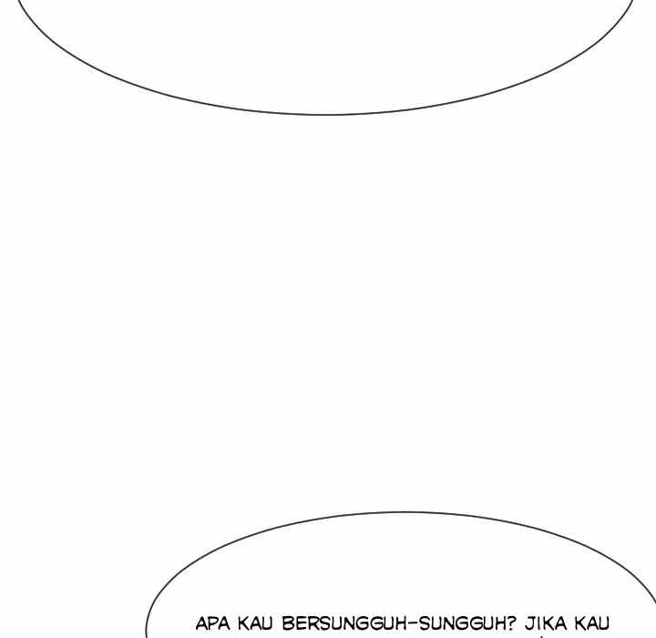 image-komik-unit-101-chapter-14-73/137