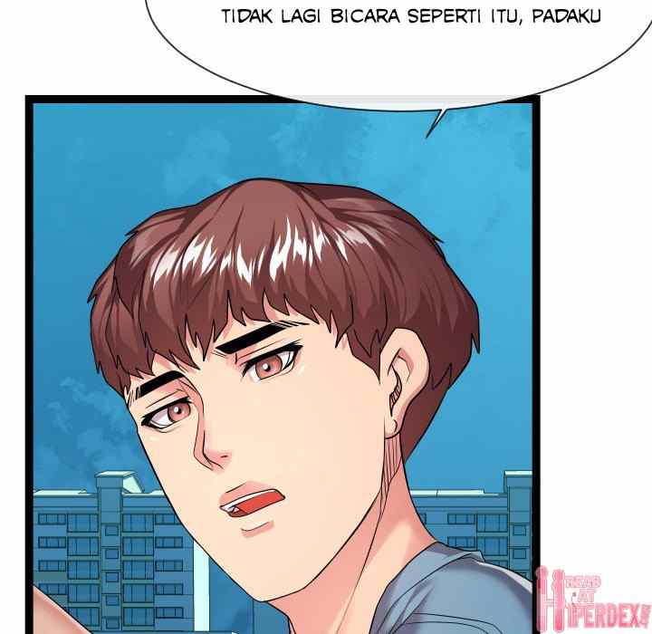 image-komik-unit-101-chapter-14-74/137