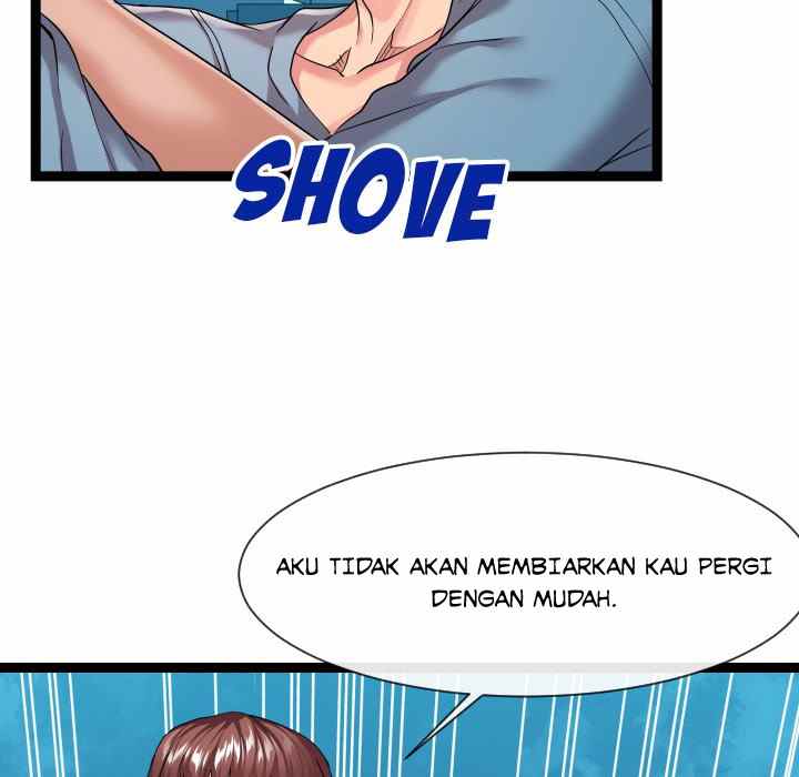 image-komik-unit-101-chapter-14-75/137