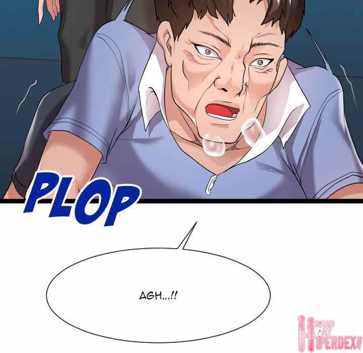 image-komik-unit-101-chapter-14-77/137