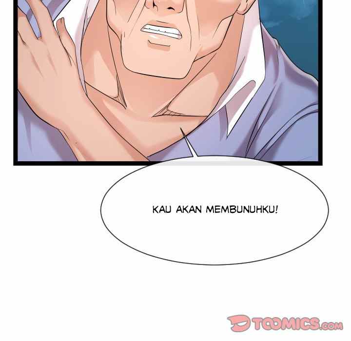 image-komik-unit-101-chapter-14-79/137