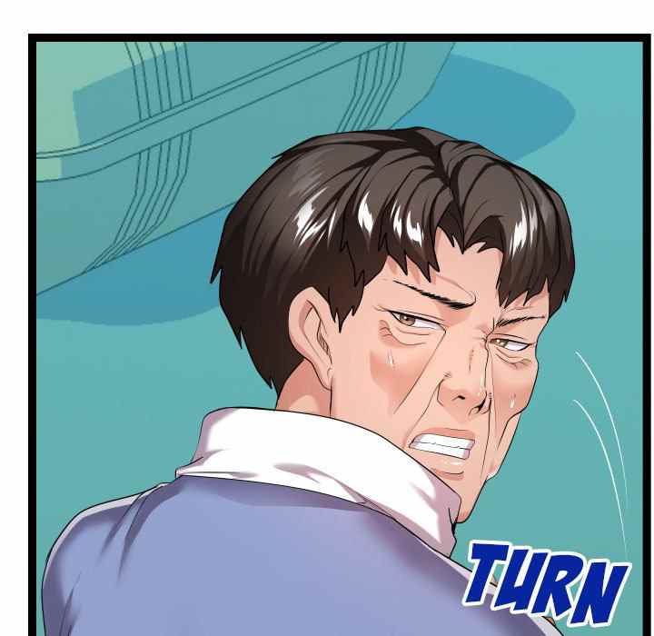 image-komik-unit-101-chapter-14-80/137