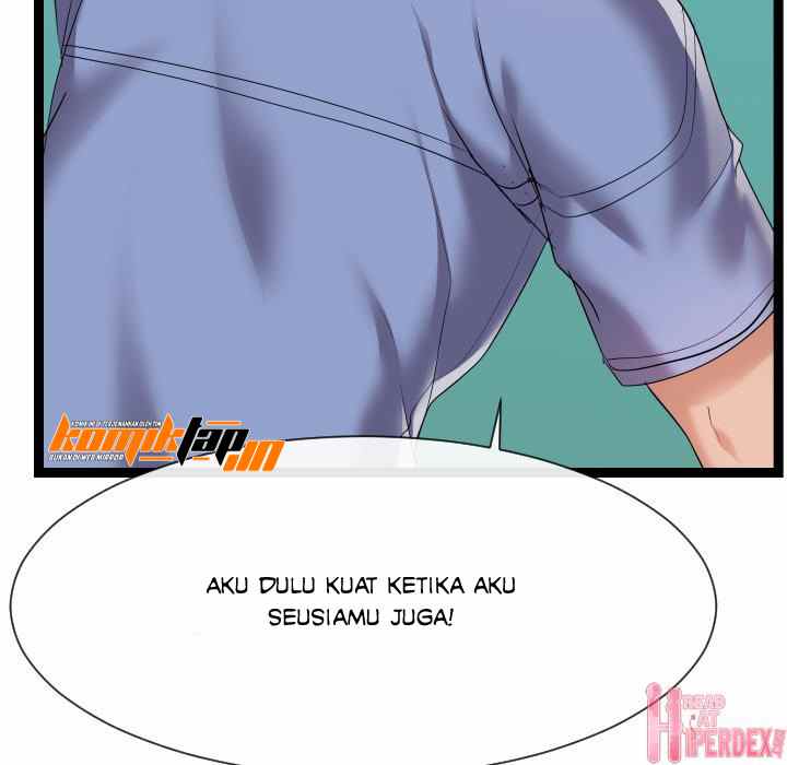 image-komik-unit-101-chapter-14-81/137