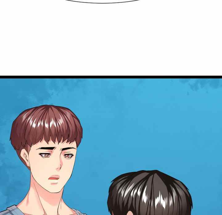 image-komik-unit-101-chapter-14-82/137