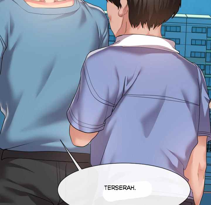 image-komik-unit-101-chapter-14-83/137