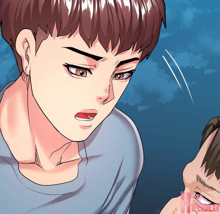 image-komik-unit-101-chapter-14-85/137