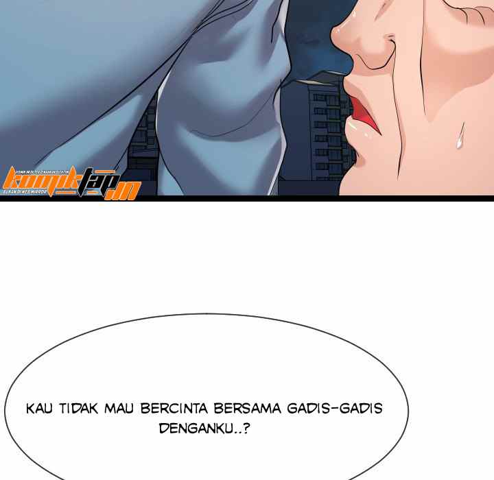 image-komik-unit-101-chapter-14-86/137