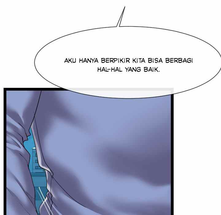 image-komik-unit-101-chapter-14-88/137