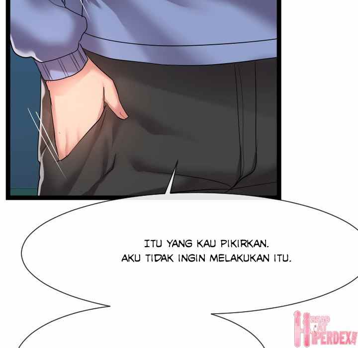 image-komik-unit-101-chapter-14-89/137
