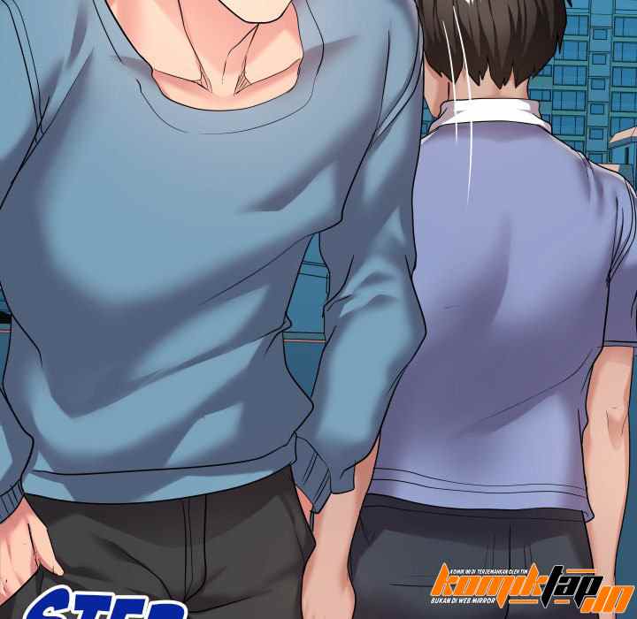 image-komik-unit-101-chapter-14-91/137