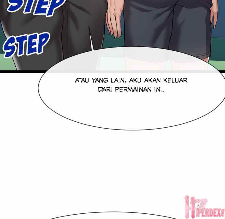 image-komik-unit-101-chapter-14-92/137