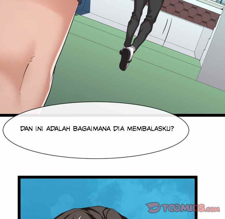 image-komik-unit-101-chapter-14-94/137