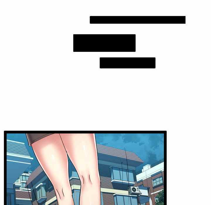 image-komik-unit-101-chapter-14-97/137