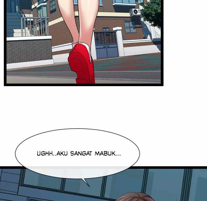 image-komik-unit-101-chapter-14-98/137