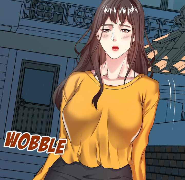 image-komik-unit-101-chapter-14-99/137