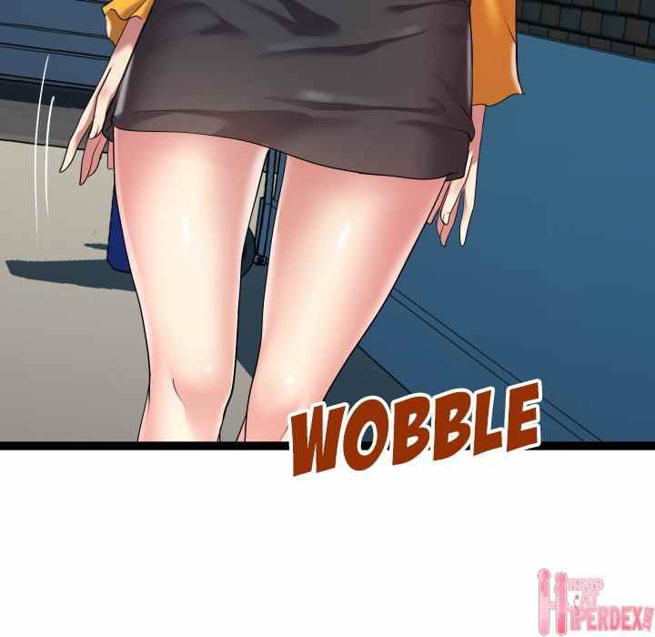 image-komik-unit-101-chapter-14-100/137