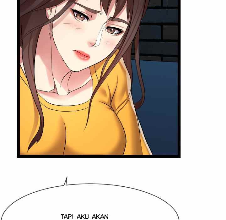 image-komik-unit-101-chapter-14-103/137