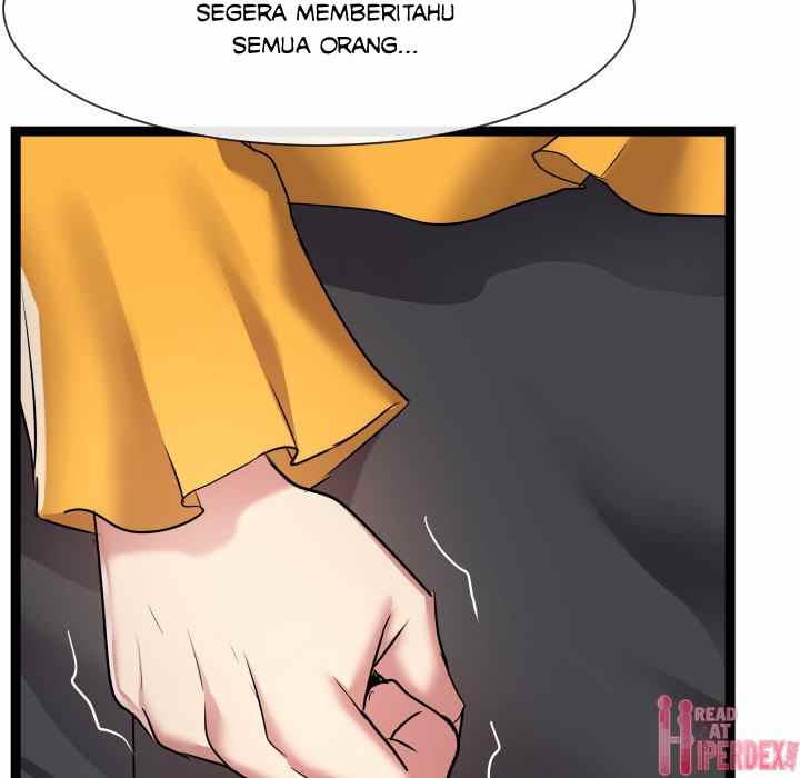 image-komik-unit-101-chapter-14-104/137