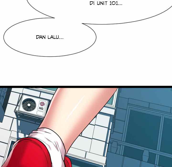 image-komik-unit-101-chapter-14-108/137