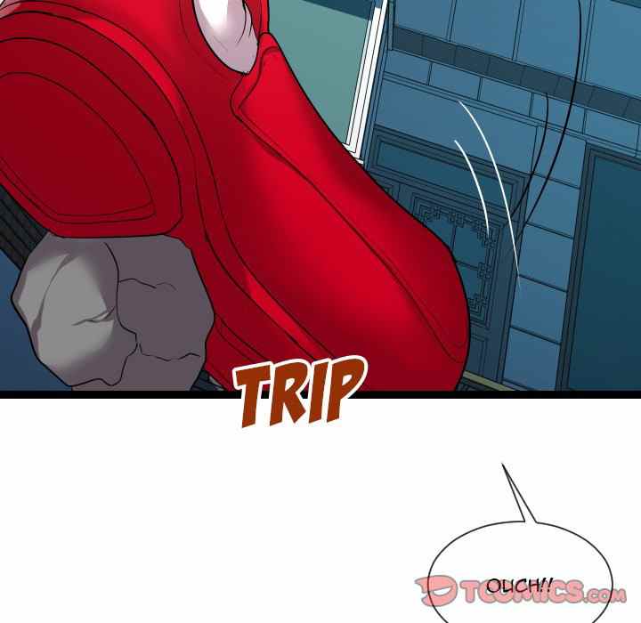 image-komik-unit-101-chapter-14-109/137