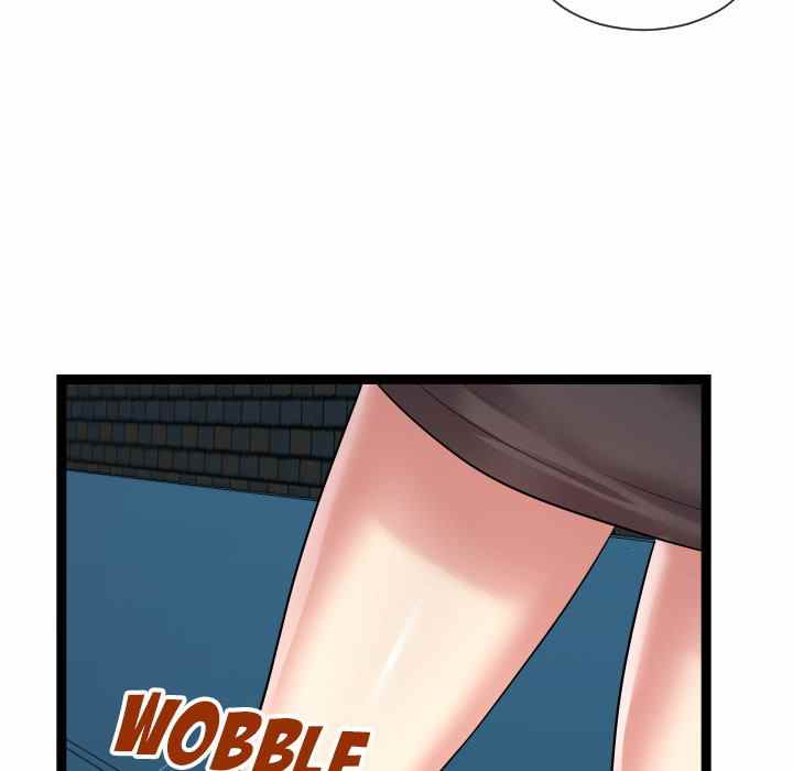 image-komik-unit-101-chapter-14-110/137