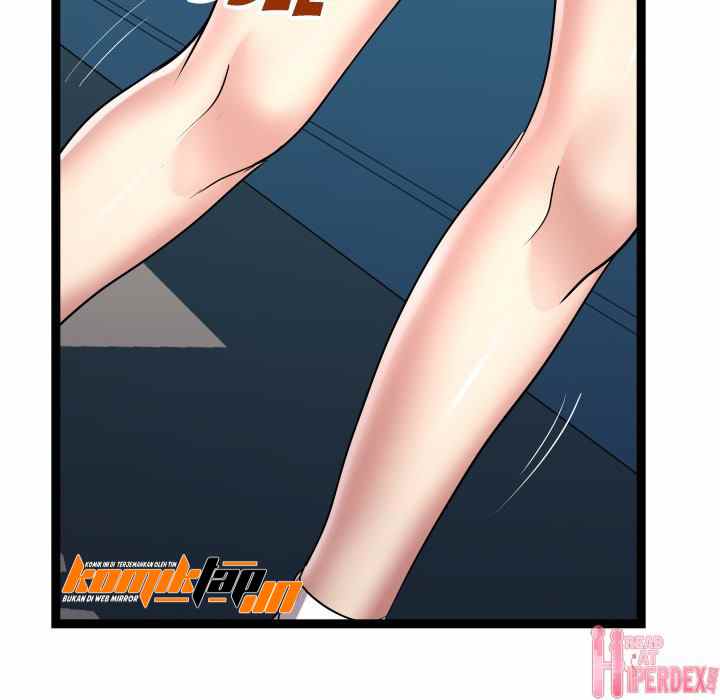 image-komik-unit-101-chapter-14-111/137