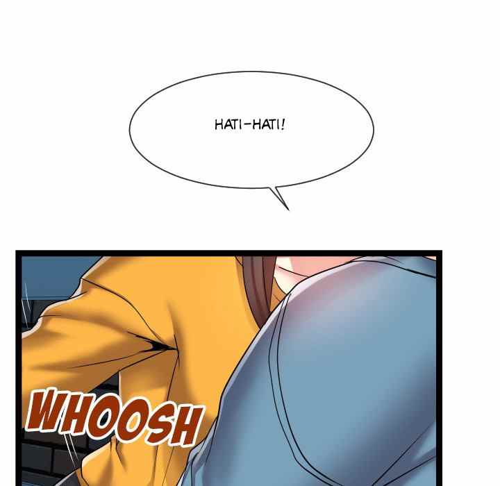 image-komik-unit-101-chapter-14-112/137