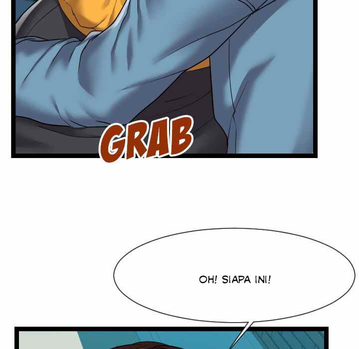 image-komik-unit-101-chapter-14-113/137