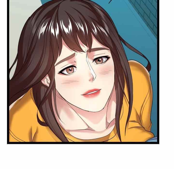 image-komik-unit-101-chapter-14-114/137