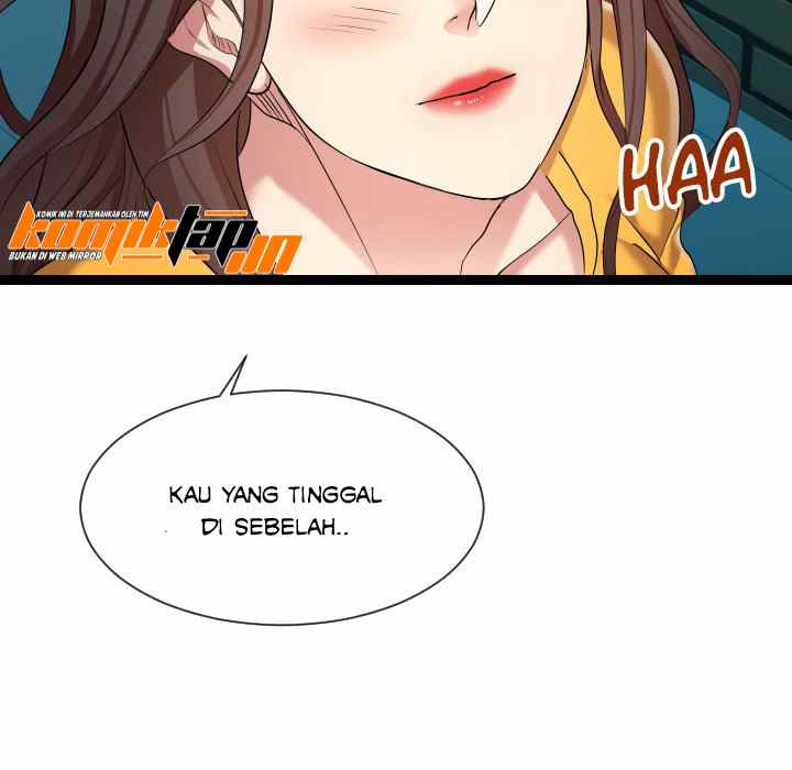 image-komik-unit-101-chapter-14-116/137