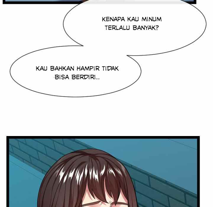 image-komik-unit-101-chapter-14-118/137