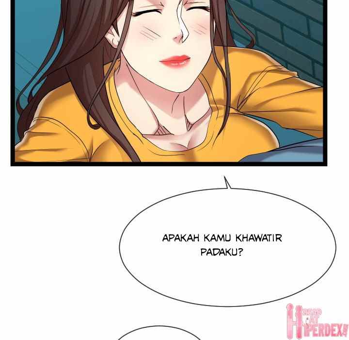 image-komik-unit-101-chapter-14-119/137