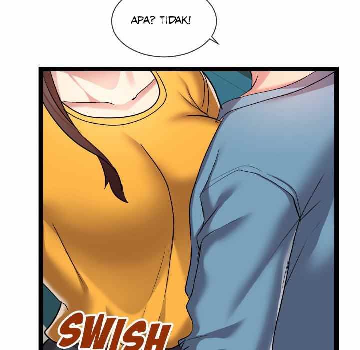 image-komik-unit-101-chapter-14-120/137