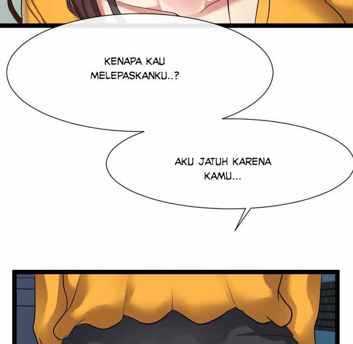 image-komik-unit-101-chapter-14-125/137