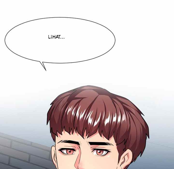 image-komik-unit-101-chapter-14-127/137