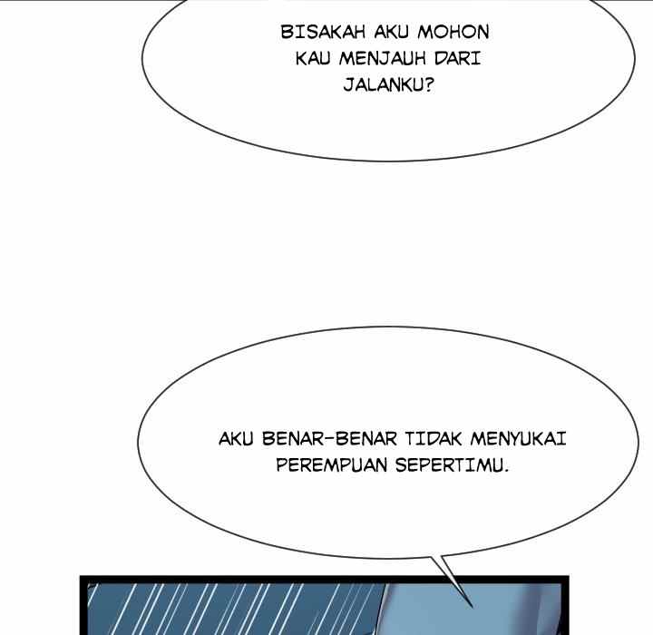 image-komik-unit-101-chapter-14-129/137