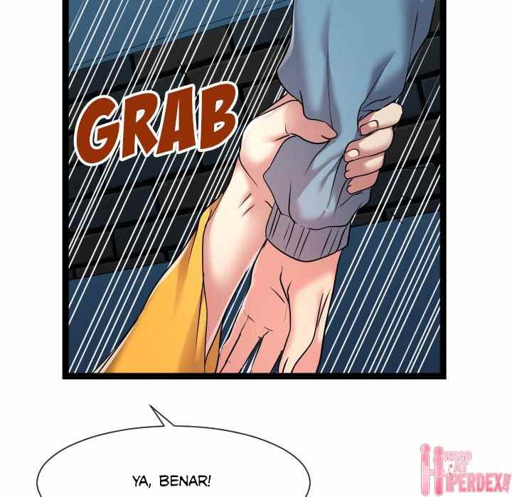 image-komik-unit-101-chapter-14-130/137